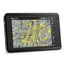 Load image into Gallery viewer, GARMIN AERA 660 TOUCHSCREEN PORTABLE GPS
