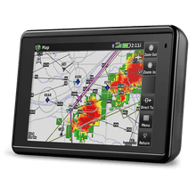 Load image into Gallery viewer, GARMIN AERA 660 TOUCHSCREEN PORTABLE GPS
