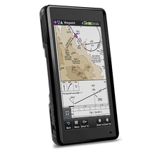 Load image into Gallery viewer, GARMIN AERA 660 TOUCHSCREEN PORTABLE GPS
