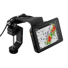 Load image into Gallery viewer, GARMIN AERA 660 TOUCHSCREEN PORTABLE GPS
