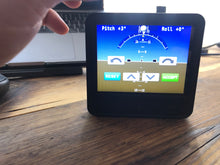 Load image into Gallery viewer, Dynon D3 portable EFIS Multi-Function Display
