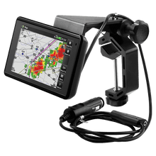 Load image into Gallery viewer, GARMIN AERA 660 TOUCHSCREEN PORTABLE GPS
