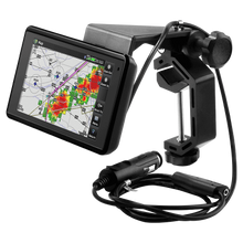 Load image into Gallery viewer, GARMIN AERA 660 TOUCHSCREEN PORTABLE GPS
